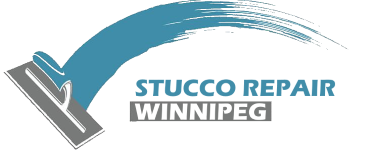 Stucco Repair Winnipeg
